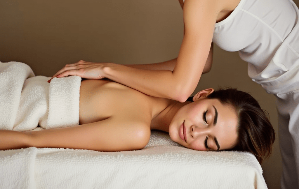 MASSAGE SUEDOIS : Massage dynamique, les mouvements sont fermes et rythmés. Il permet de détendre les muscles en profondeur, soulage les douleurs et les tensions. MASSAGE SUEDOIS : Massage dynamique, les mouvements sont fermes et rythmés. Il permet de détendre les muscles en profondeur, soulage les douleurs et les tensions.